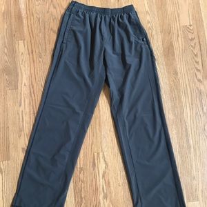 Prana Breathe Men’s Athletic Pants
